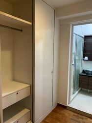 Blk 781 Pasir Ris Street 71 (Pasir Ris), HDB Executive #563536201
